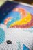 Vervaco Diamond Painting Kit Unicorn Diamond Painting Kit