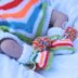 RayneBeau Romper