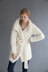 Made by Me - Handknitting (No.01) by Rico Design