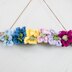 Rayleah's Garden "Wreath"