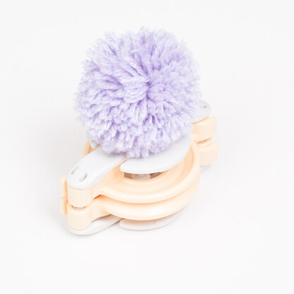 Pom-Pom Maker (Small)