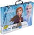 Crayola Inspiration Art Case - Frozen 2