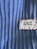 EDEN Car Seat / Moses Basket / Baby Chair Blanket