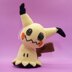 Mimikyu