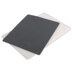 Sizzix Big Shot Accessory-Emboss & Transfer Set - 460725