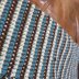 Purl Free Scarf