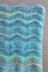 Inchworm Baby Blanket in Universal Yarn Major PDF