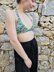 Ellie bralette