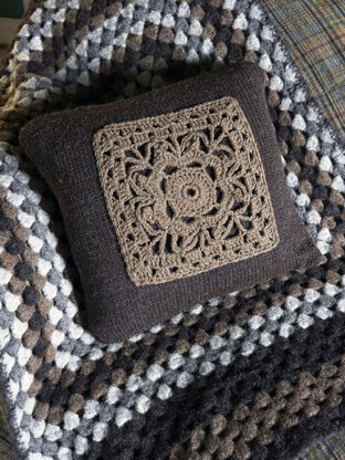 Lakeland Collection 2 by Rowan