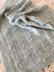 Chrissy Baby Blanket