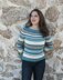 Izmir Pullover