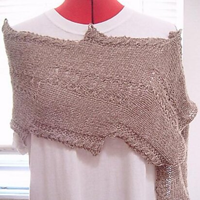 Knitting Patterns up to £5.00