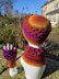 Dragonscale Hat