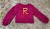 Weasley Sweater