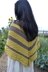 Eda Shawl