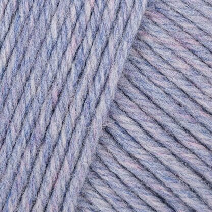 Lilac (04)