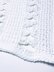 Ivory Isles Washcloth