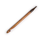 5.5mm (I)