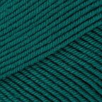 Dark Green (32)