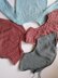 Lihan Sweater