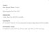 Shuttle in Rowan Fine Tweed Haze - ZM74-00016-ENP - PDF
