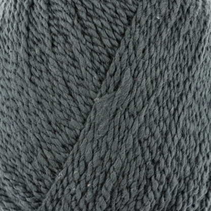 Cascade Cotton Fixation Yarn #8990 Black