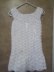 Angelique Dress