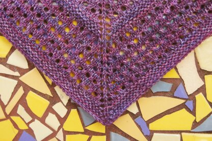 Moraga Cowl