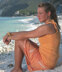 Adriafil Dritto & Rovescio Magazine - 50