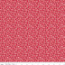 RBC10754RED