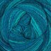 Aqua Mix (006)