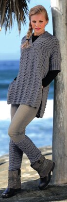 ONline Magazine 37