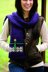 Shiver Scarf