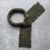 Monkees Scarf