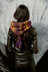 Fatto a Mano 227 Color by Lang Yarns
