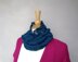 Tiel Cowl