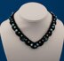 Beaded Shells Necklace