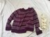 Sweater NINETEEN