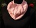 Salt Water Taffy Cowl