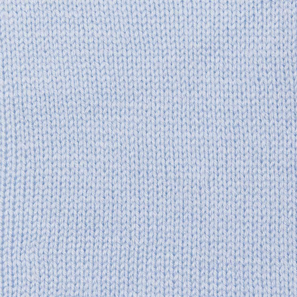 Patons Fairytale Fab 4 Ply - view 2