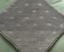 Dotty Dreams Baby Blanket