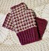 Hygge Wrist Warmers