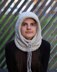 Cove Hood Knitting Pattern