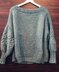 Birka Sweater