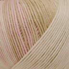 Neapolitan (2410)