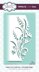 Creative Expressions Paper Cuts Edger Craft Dies - May Bells