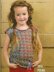Adriafil Dritto & Rovescio Magazine - Junior