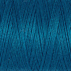 Medium Turquoise (483)