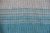 Little Dreamer Pullover in Universal Yarn Little Bird - Downloadable PDF