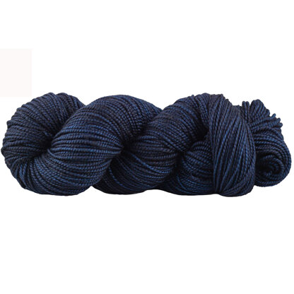 Galaxy Blue (Y2468)